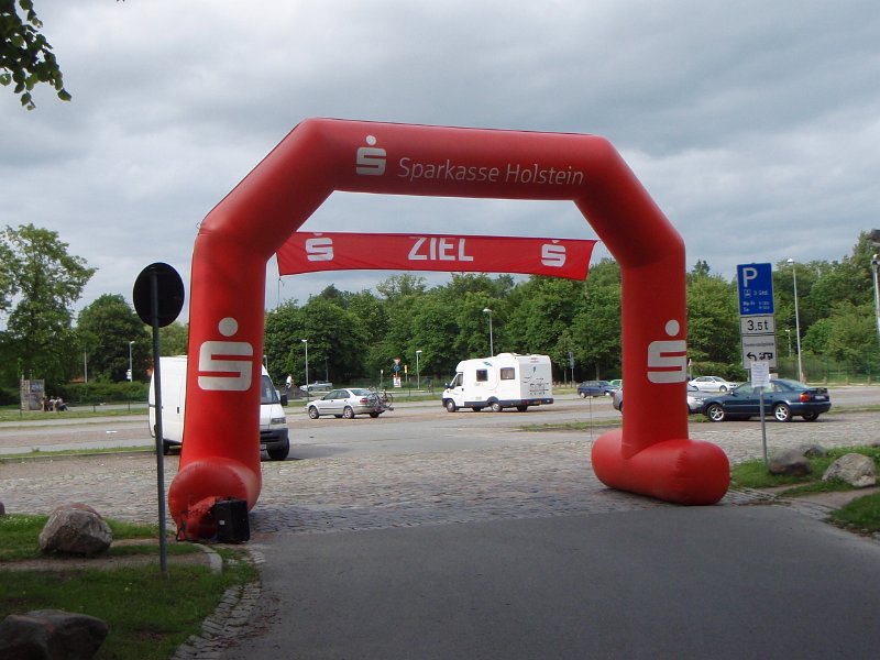 Giro Stormarn 254
